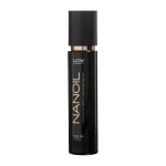 Best oil for hair - Nanoil
