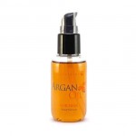 Bioelixire argan oil